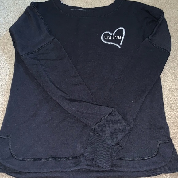 CALIA by Carrie Underwood Sweaters - Carrie Underwood Pull over